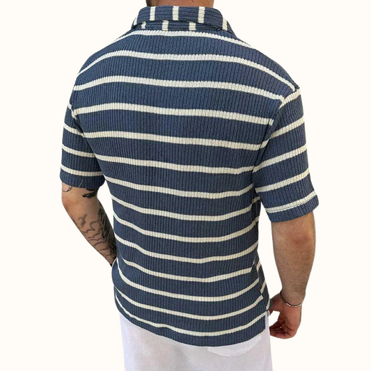 HERMESIO POLO SHIRT 0