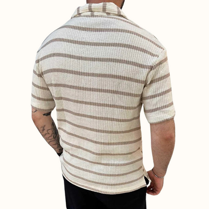 HERMESIO POLO SHIRT 1
