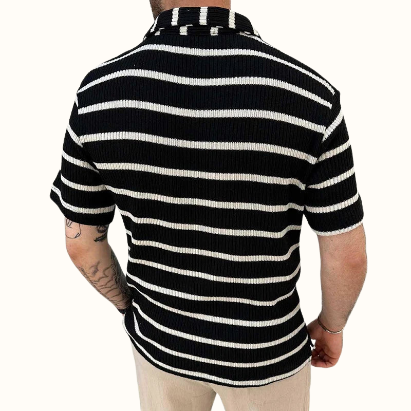 HERMESIO POLO SHIRT 2