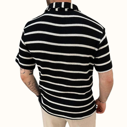 HERMESIO POLO SHIRT 2