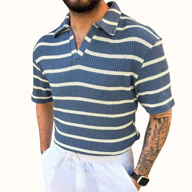 HERMESIO POLO SHIRT 3