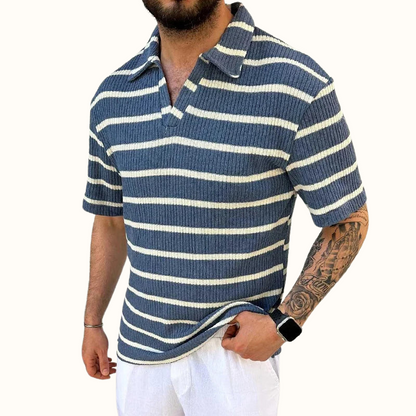 HERMESIO POLO SHIRT 4