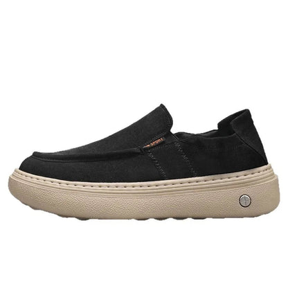 Hazel™ | Slip On Shoes 5