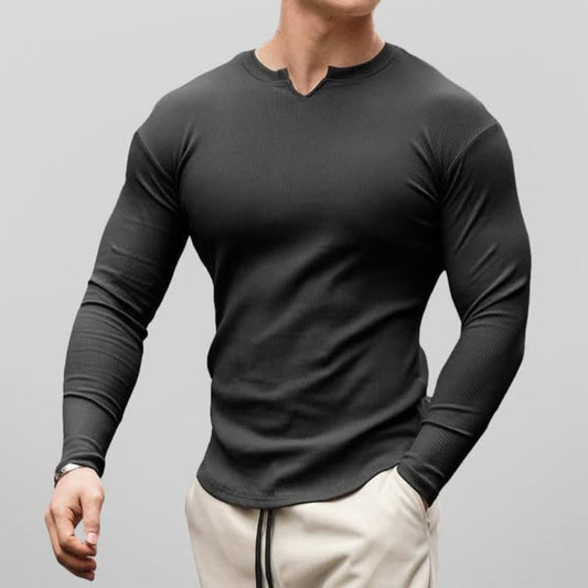 JACKED MUSCLE SHIRT 0