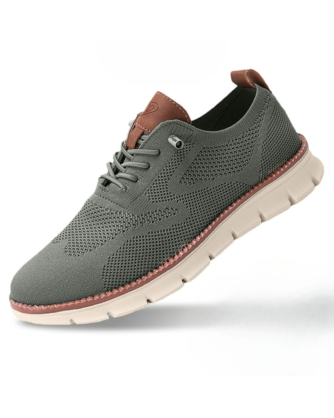 Jason | Modern Comfort Everyday Sneakers 3