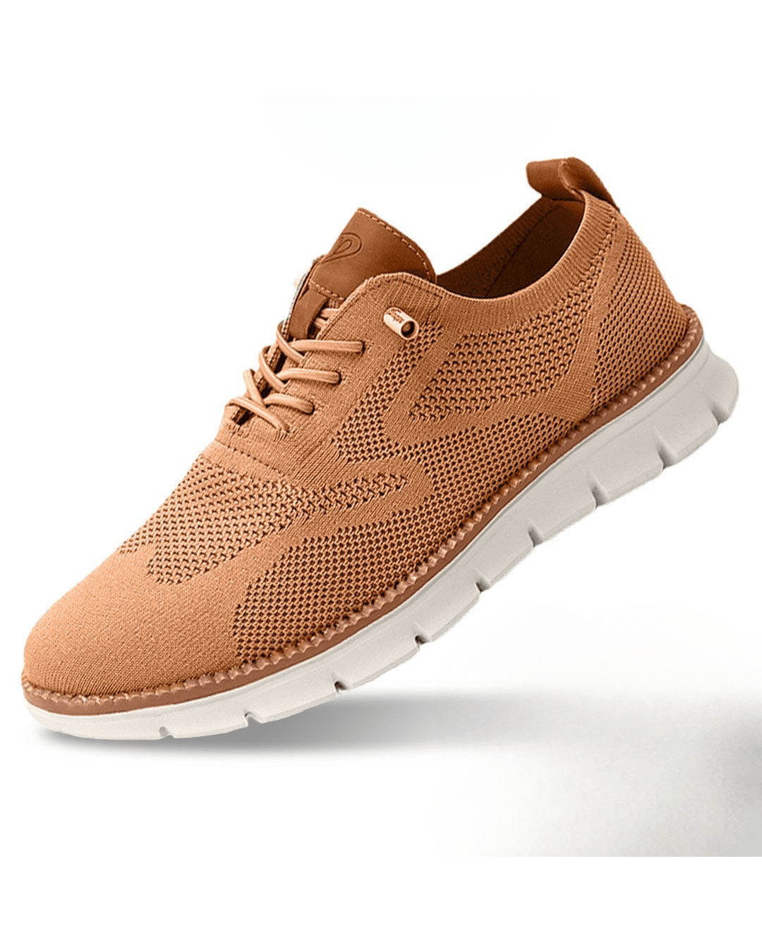 Jason | Modern Comfort Everyday Sneakers 4