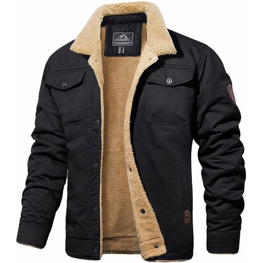 Johan | Effortlessly Stylish for Every Occasion 0