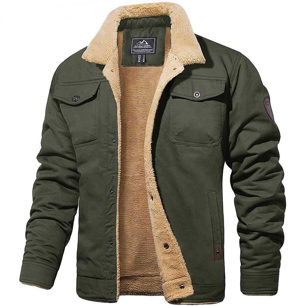 Johan | Effortlessly Stylish for Every Occasion 4
