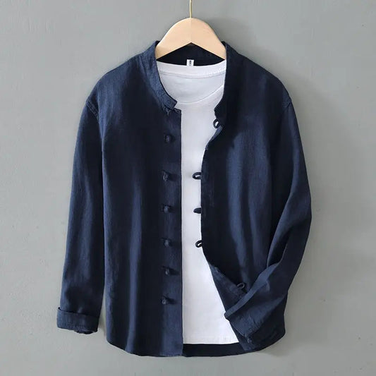 KATANA JACKET 0