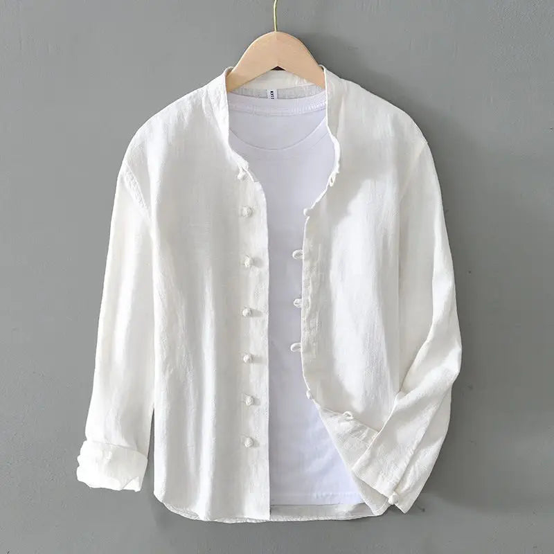KATANA JACKET 1