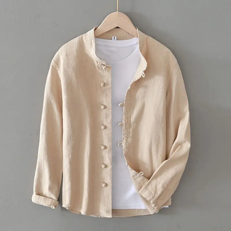 KATANA JACKET 3