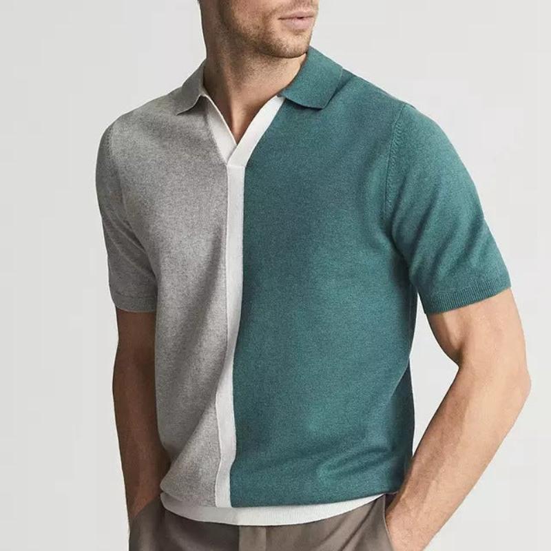 MATTHEW POLO SHIRT 0