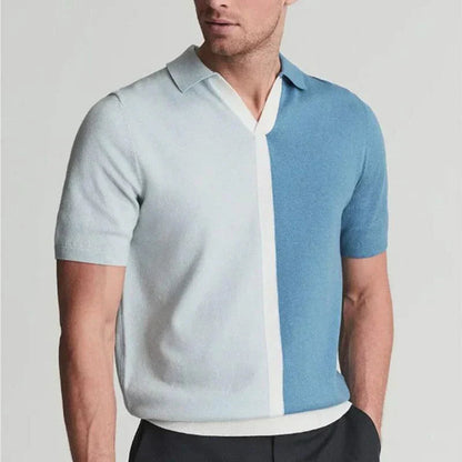 MATTHEW POLO SHIRT 1