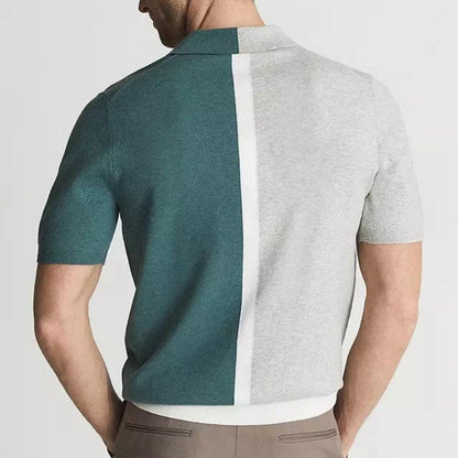 MATTHEW POLO SHIRT 2