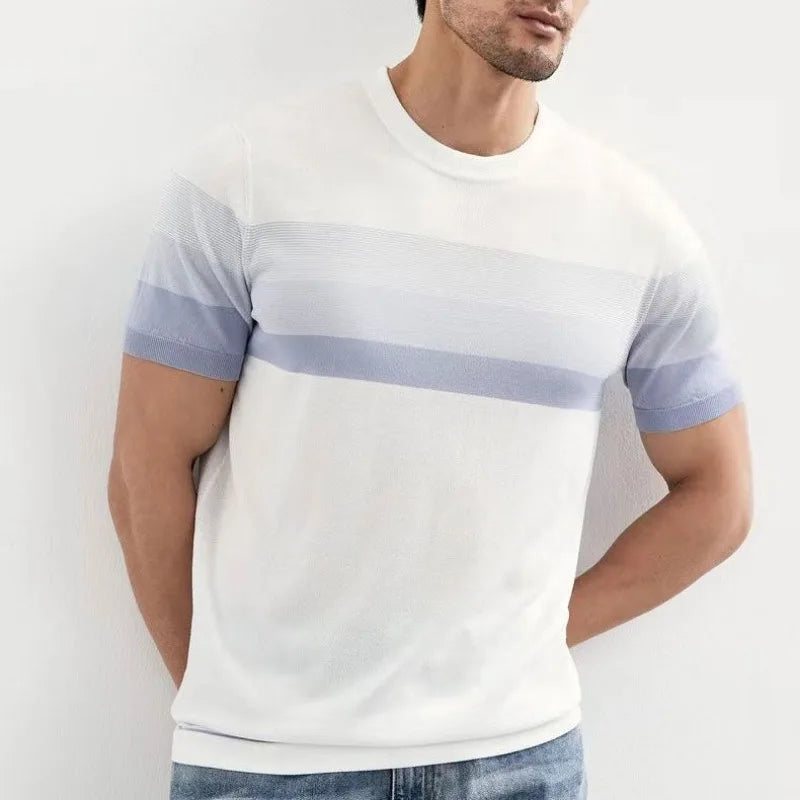 MELODY T SHIRT 1