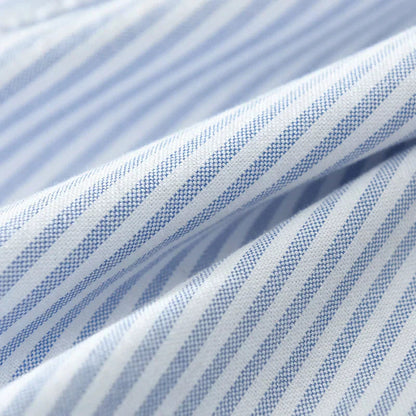 MILO LINEN SHIRT 4