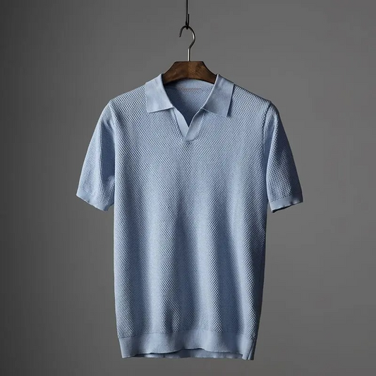 MOLNER POLO T SHIRT 0
