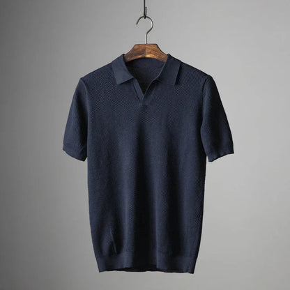MOLNER POLO T SHIRT 2