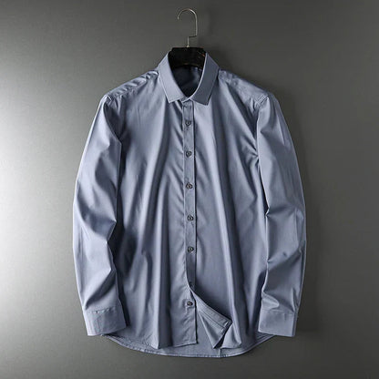 Malvin Shirt 0