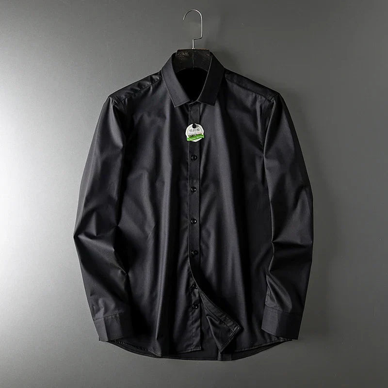 Malvin Shirt 1