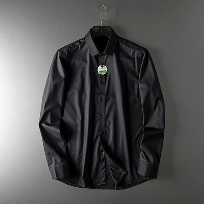 Malvin Shirt 1