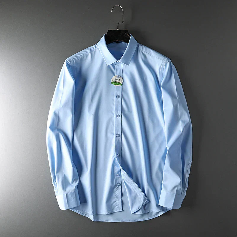 Malvin Shirt 2