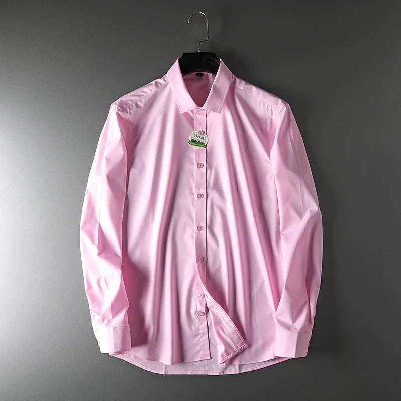 Malvin Shirt 3