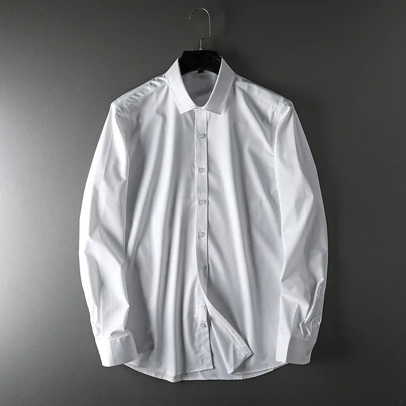Malvin Shirt 4