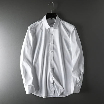 Malvin Shirt 4