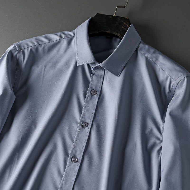 Malvin Shirt 5