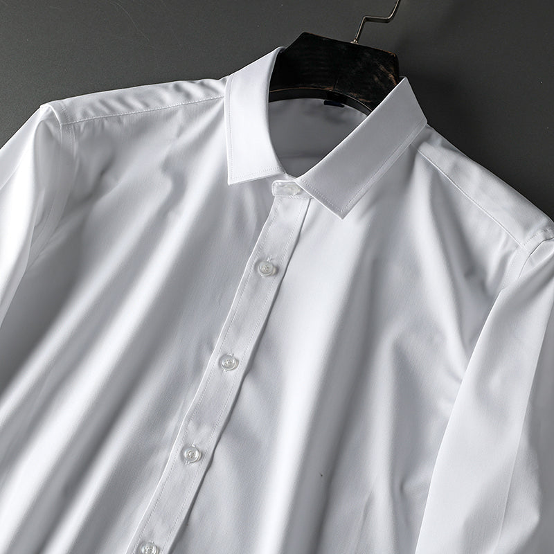 Malvin Shirt 6