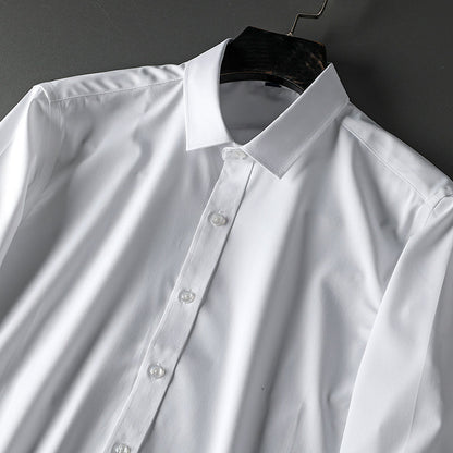 Malvin Shirt 6