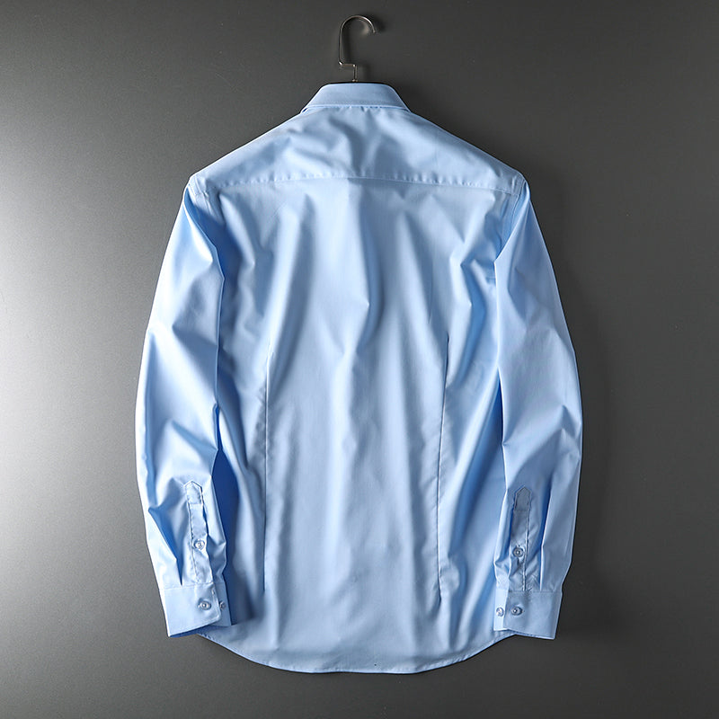 Malvin Shirt 7
