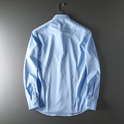 Malvin Shirt 7