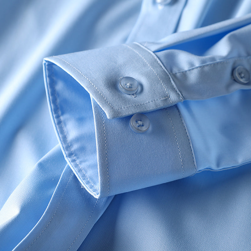 Malvin Shirt 8