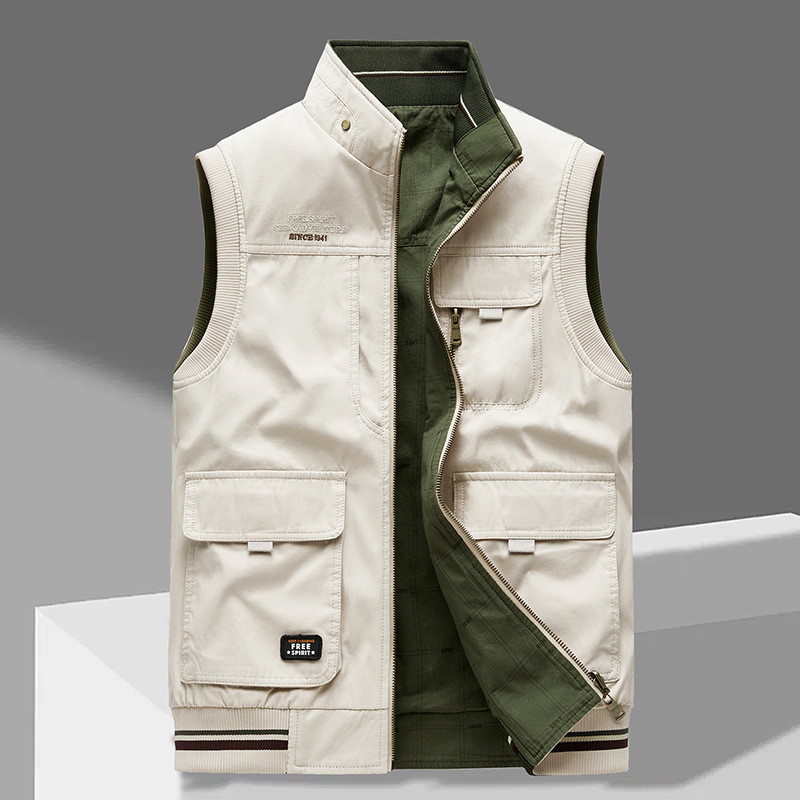 Miles | Effortlessly Comfortable Everyday Layer 0