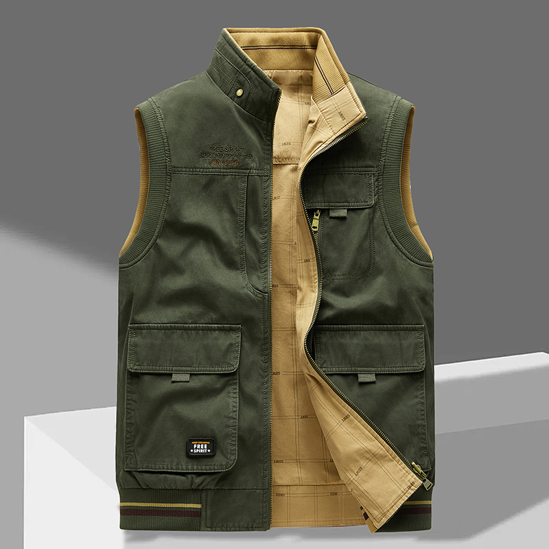 Miles | Effortlessly Comfortable Everyday Layer 1