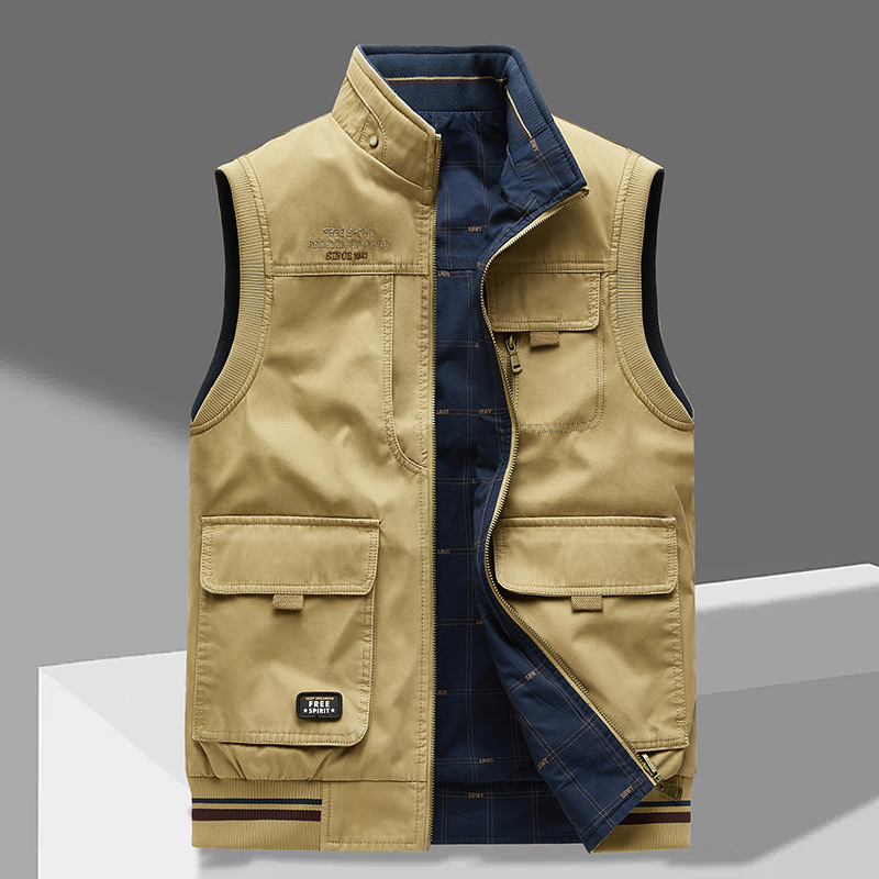 Miles | Effortlessly Comfortable Everyday Layer 2