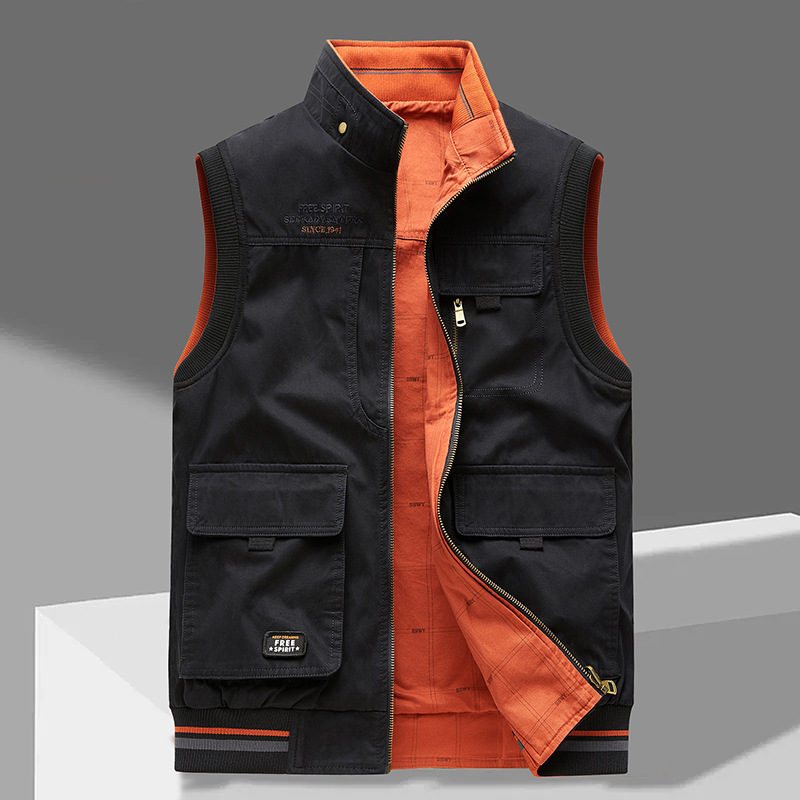 Miles | Effortlessly Comfortable Everyday Layer 3