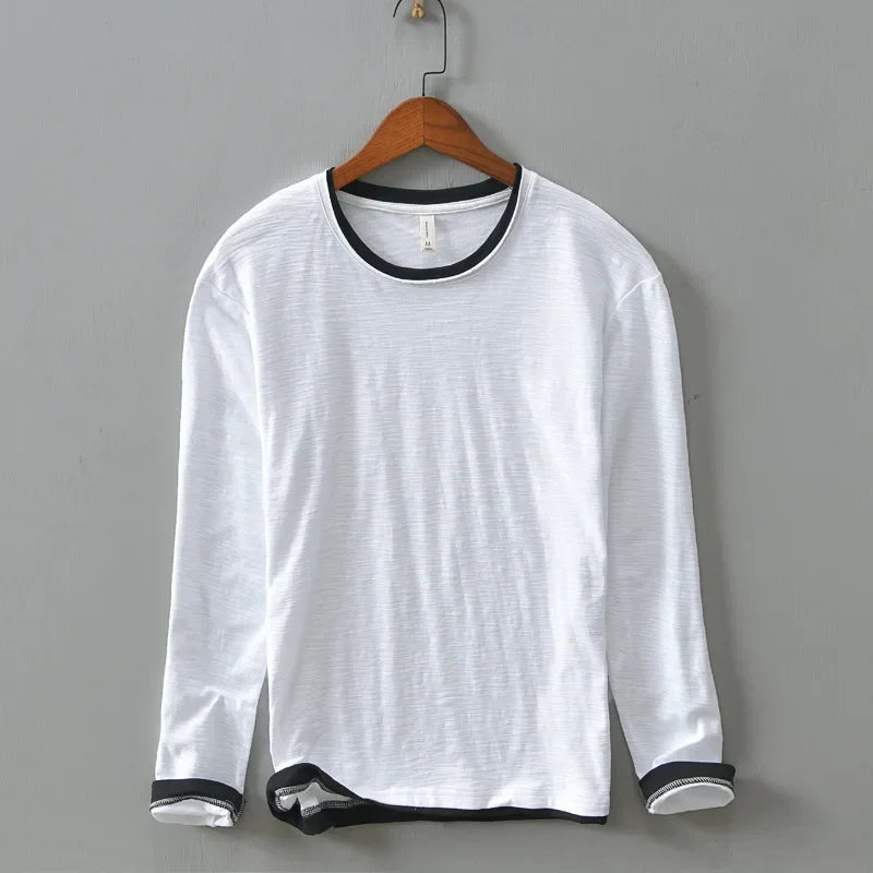 NIGHTFALL SHIRT 1
