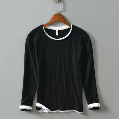 NIGHTFALL SHIRT 2