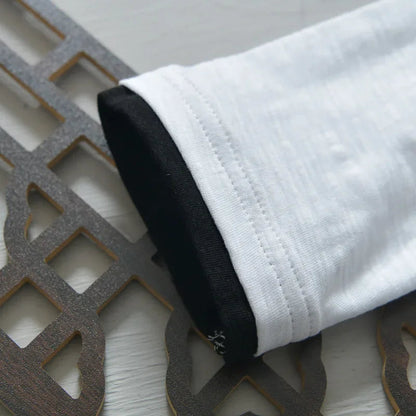 NIGHTFALL SHIRT 3