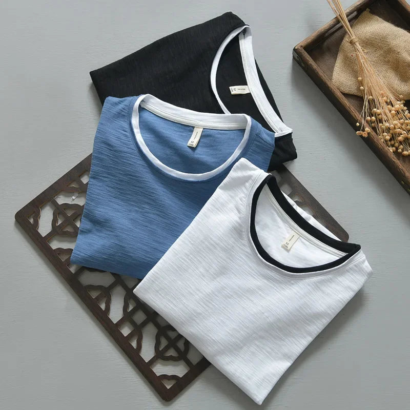 NIGHTFALL SHIRT 5