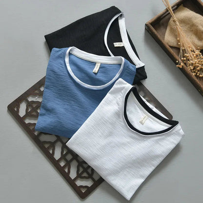 NIGHTFALL SHIRT 5