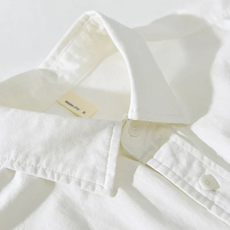 PAUL LINEN JACKET 4