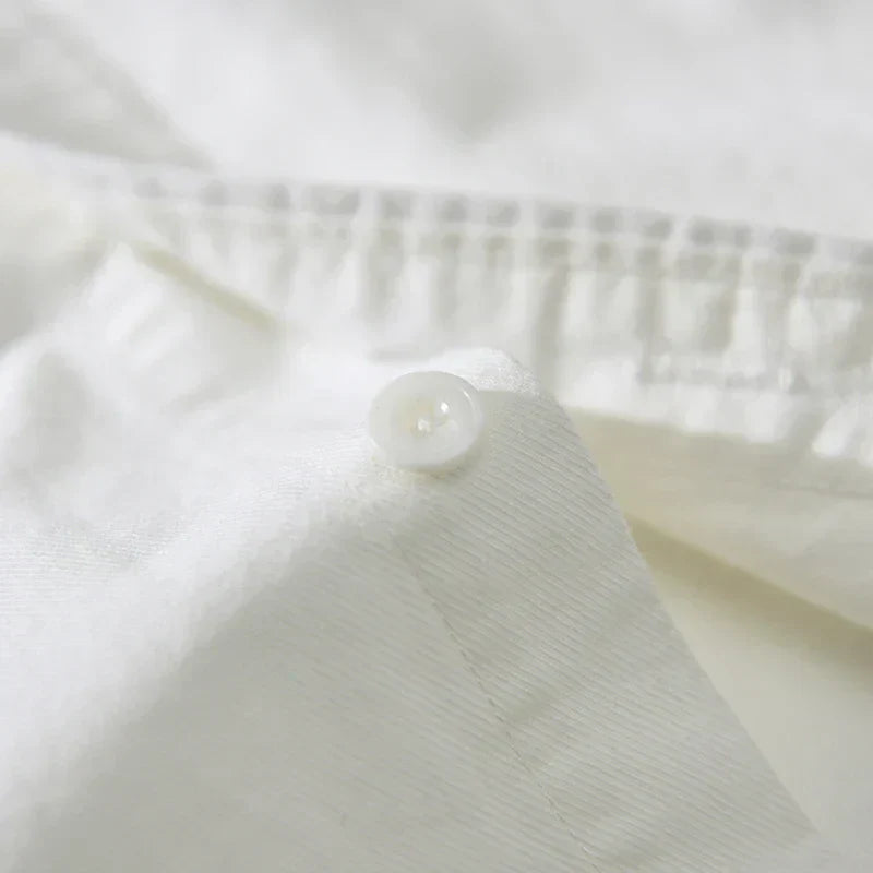 PAUL LINEN JACKET 6