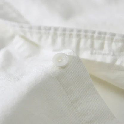 PAUL LINEN JACKET 6
