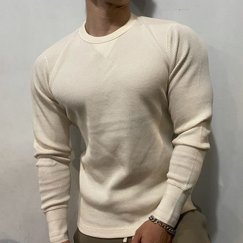 RECON MUSCLE SHIRT 0