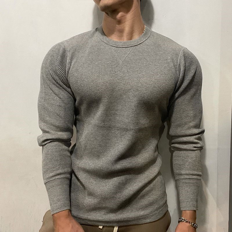 RECON MUSCLE SHIRT 1