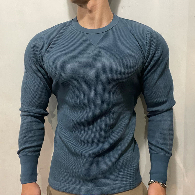 RECON MUSCLE SHIRT 2